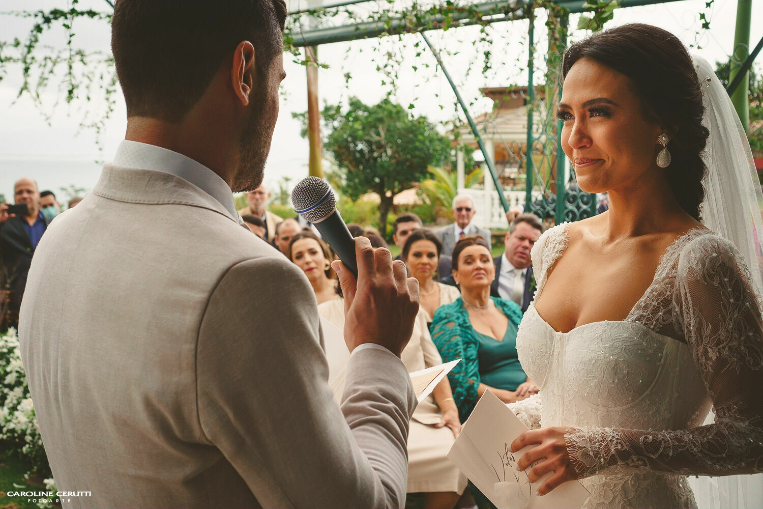 Foto Casamento Villa Casarão - Marina e Gabriel Foto Casamento Villa Casarão - Marina e Gabriel - Imagem 188