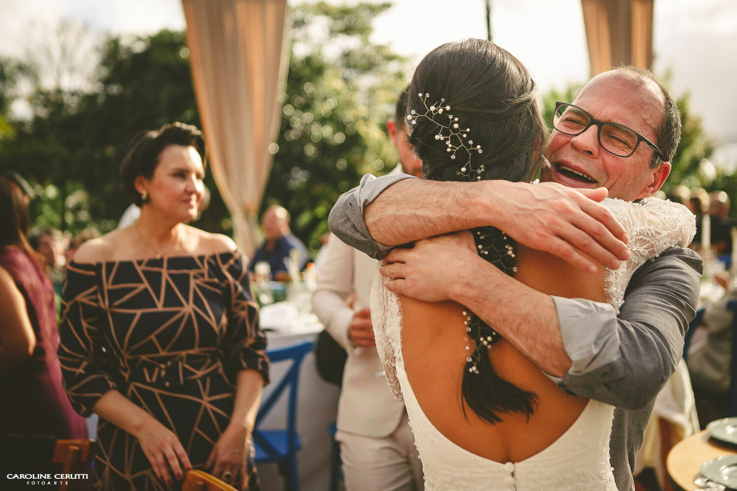 Foto Casamento Villa Casarão - Marina e Gabriel Foto Casamento Villa Casarão - Marina e Gabriel - Imagem 263