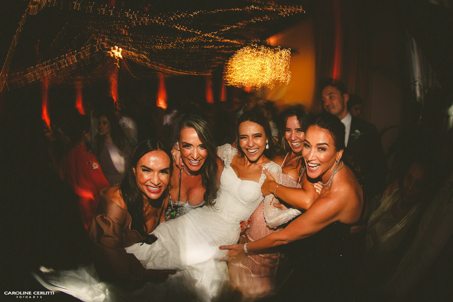Foto Casamento Villa Casarão - Marina e Gabriel Foto Casamento Villa Casarão - Marina e Gabriel - Imagem 306