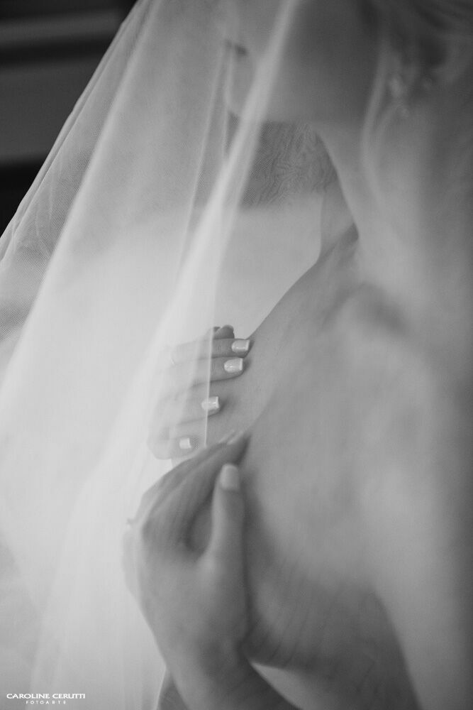 Foto Casamento em Garopaba - Paola e André Foto Casamento em Garopaba - Paola e André - Imagem 46