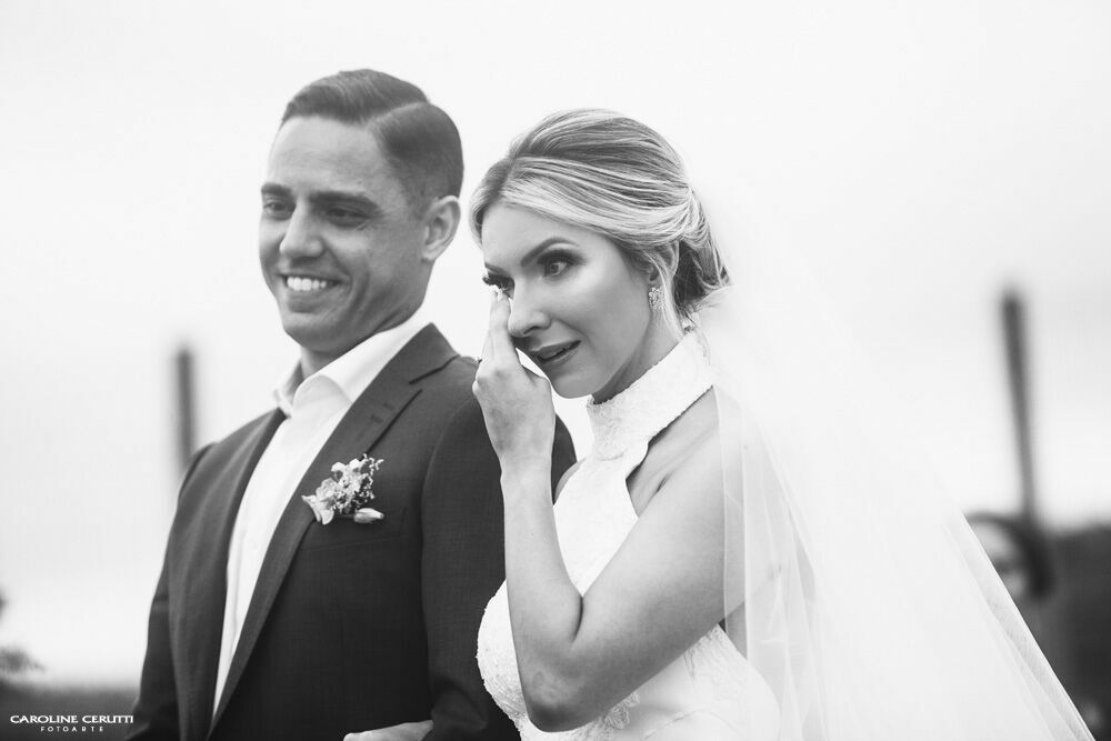 Foto Casamento em Garopaba - Paola e André Foto Casamento em Garopaba - Paola e André - Imagem 118