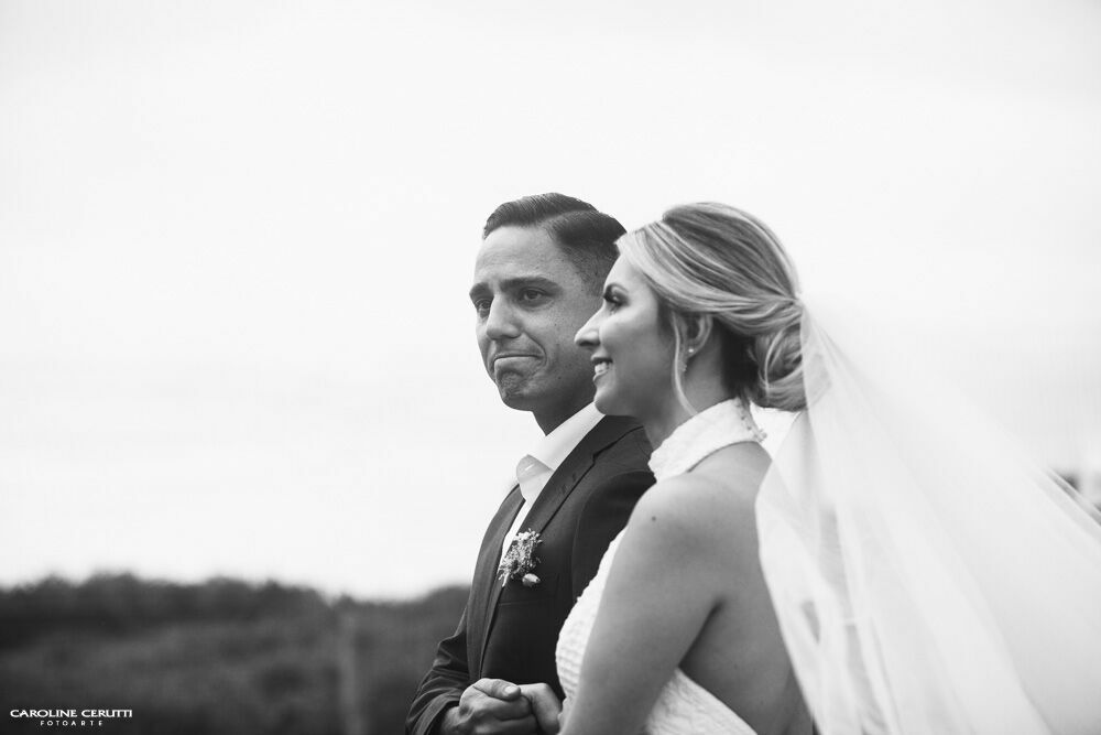 Foto Casamento em Garopaba - Paola e André Foto Casamento em Garopaba - Paola e André - Imagem 117
