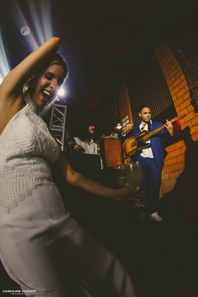 Foto Casamento em Garopaba - Paola e André Foto Casamento em Garopaba - Paola e André - Imagem 298