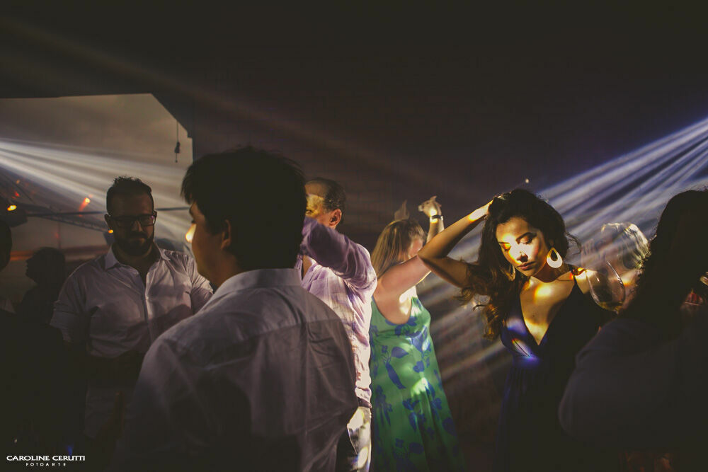 Foto Casamento em Garopaba - Paola e André Foto Casamento em Garopaba - Paola e André - Imagem 274