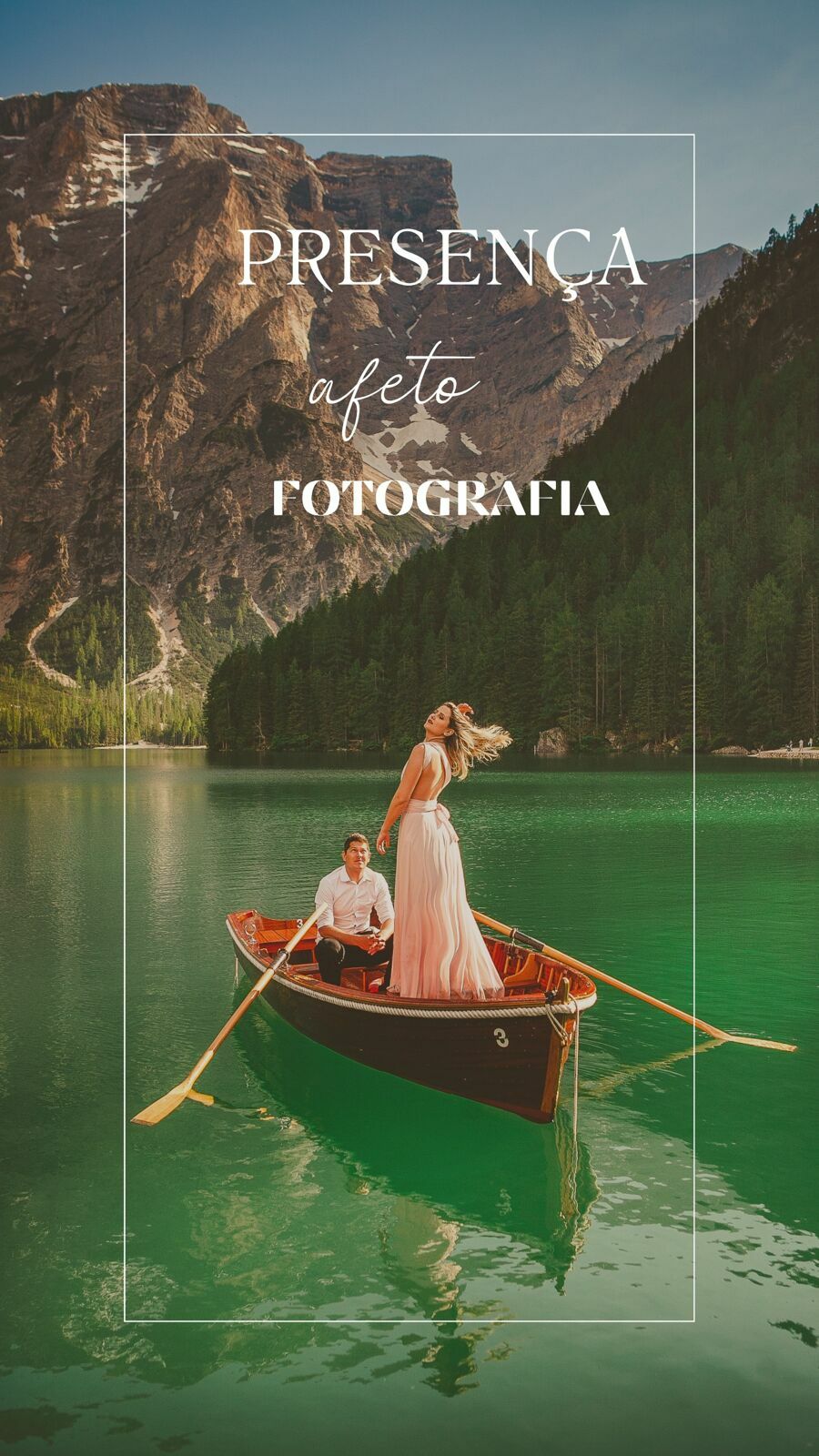 Foto Proposta Casamento - CERUTTI 2024 - Imagem 11