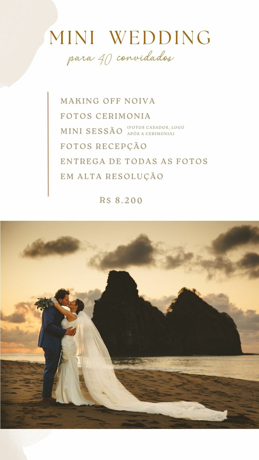 Foto Proposta Casamento - CERUTTI 2024 - Imagem 10