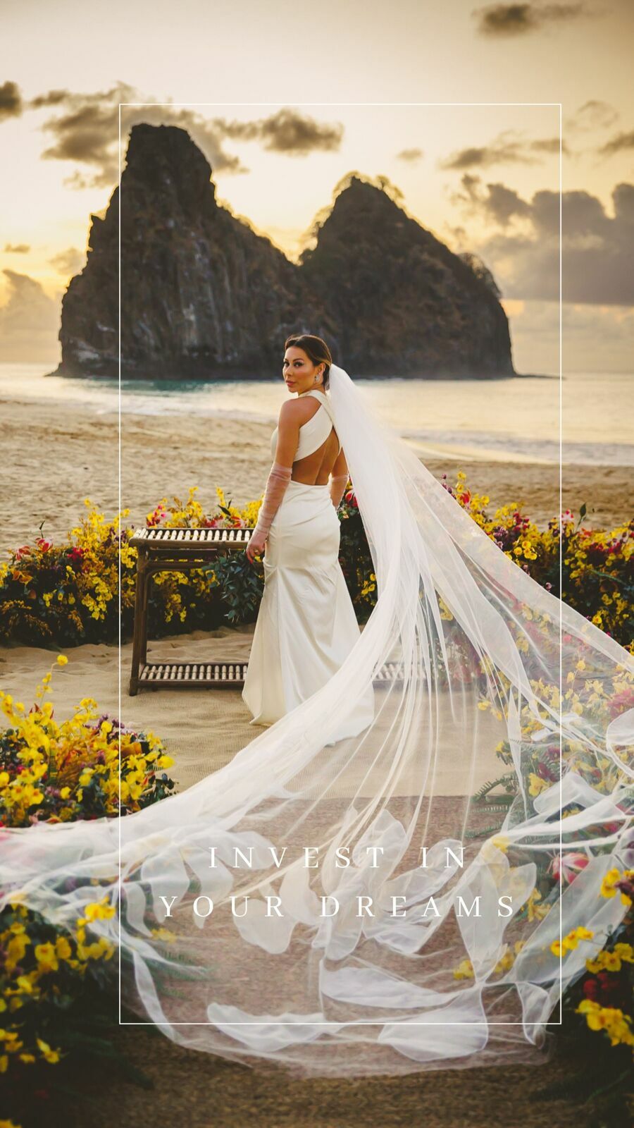 Foto Proposta Casamento - CERUTTI 2024 - Imagem 7