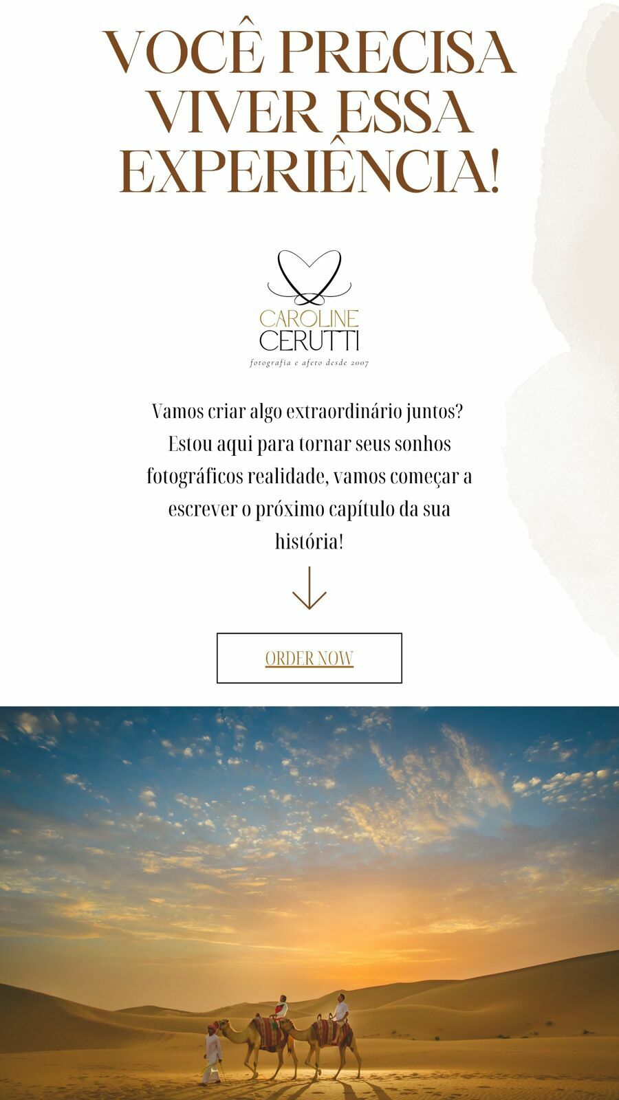 Foto Proposta Casamento - CERUTTI 2024 - Imagem 14