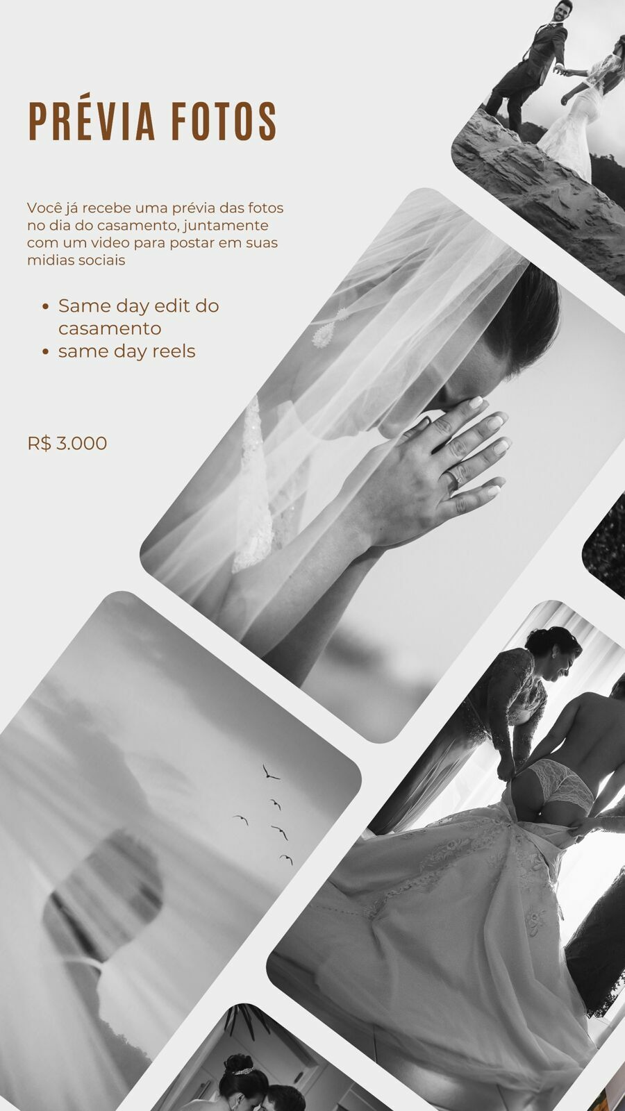 Foto Proposta Casamento - CERUTTI 2024 - Imagem 13