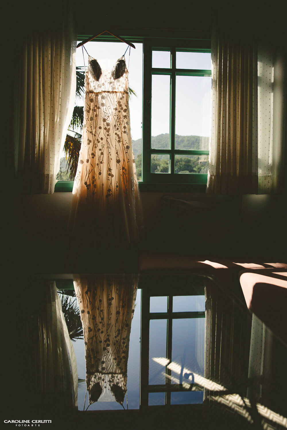 Foto Casamento Quinta da Beira - Florianópolis - Carol e Guilherme Foto Casamento Quinta da Beira - Florianópolis - Carol e Guilherme - Imagem 12