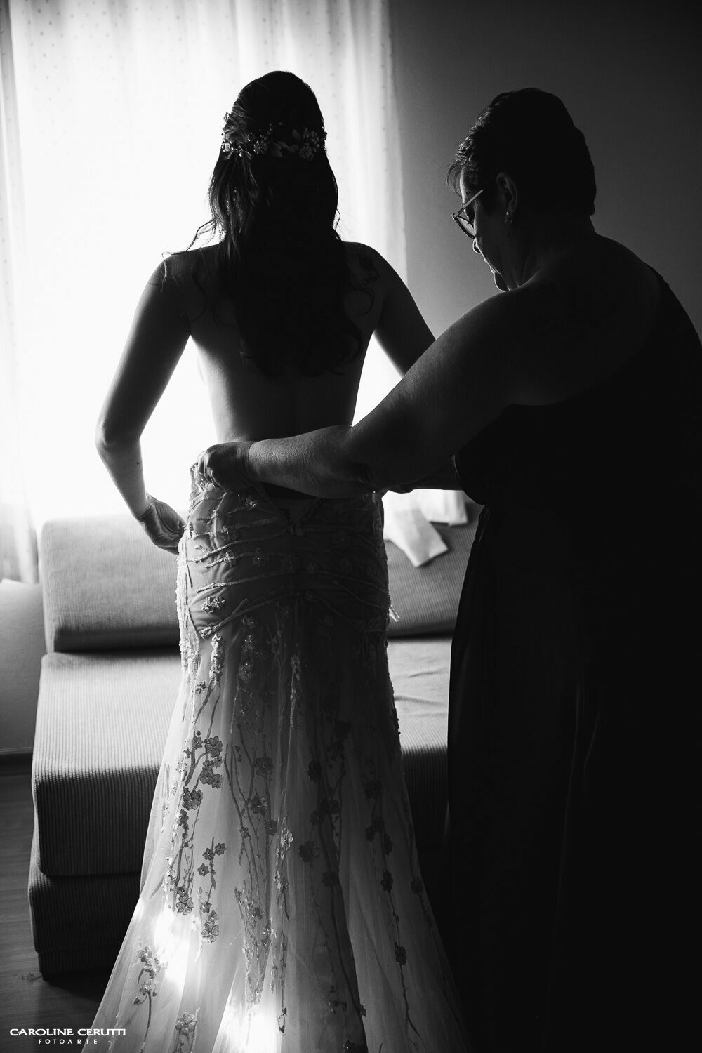 Foto Casamento Quinta da Beira - Florianópolis - Carol e Guilherme Foto Casamento Quinta da Beira - Florianópolis - Carol e Guilherme - Imagem 65