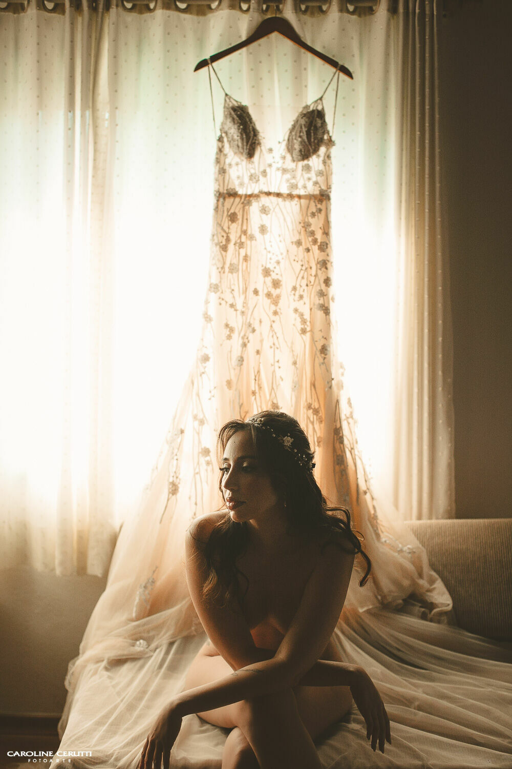 Foto Casamento Quinta da Beira - Florianópolis - Carol e Guilherme Foto Casamento Quinta da Beira - Florianópolis - Carol e Guilherme - Imagem 32