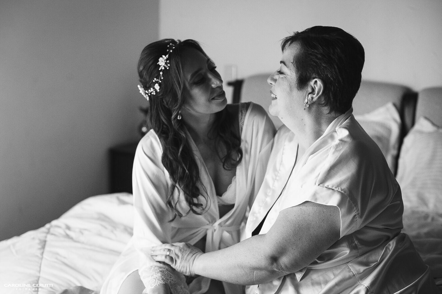 Foto Casamento Quinta da Beira - Florianópolis - Carol e Guilherme Foto Casamento Quinta da Beira - Florianópolis - Carol e Guilherme - Imagem 47