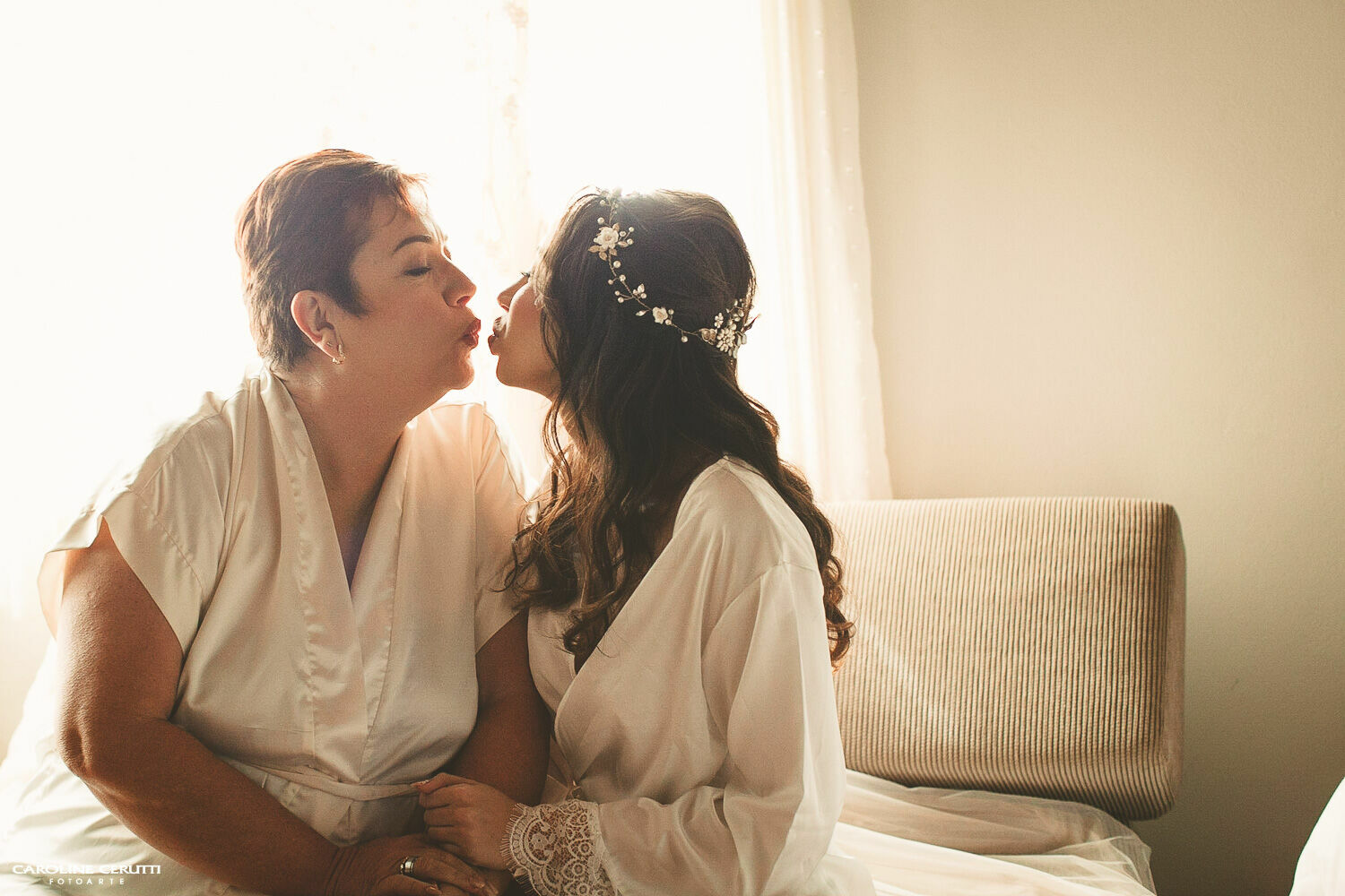 Foto Casamento Quinta da Beira - Florianópolis - Carol e Guilherme Foto Casamento Quinta da Beira - Florianópolis - Carol e Guilherme - Imagem 49
