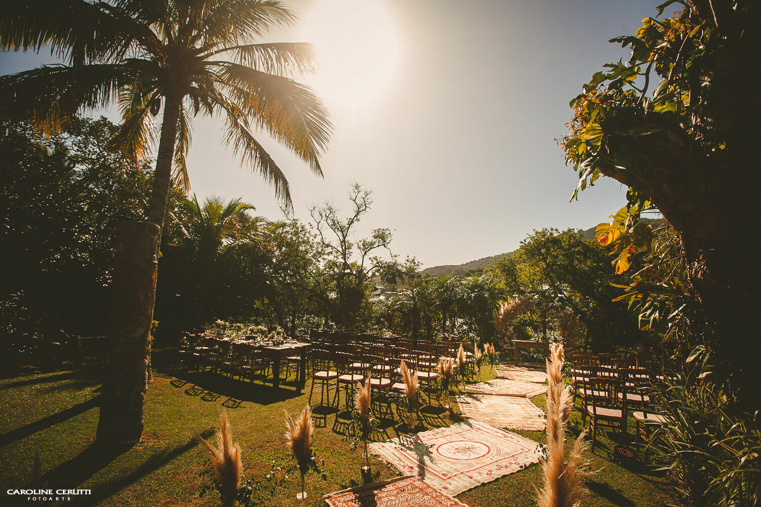 Foto Casamento Quinta da Beira - Florianópolis - Carol e Guilherme Foto Casamento Quinta da Beira - Florianópolis - Carol e Guilherme - Imagem 80