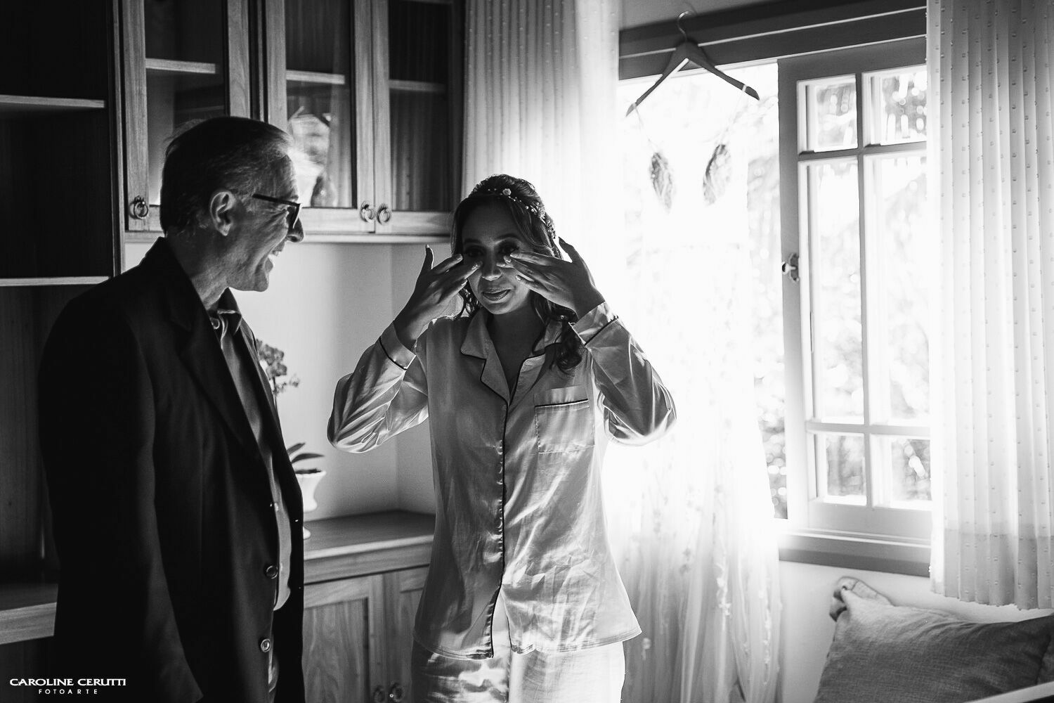 Foto Casamento Quinta da Beira - Florianópolis - Carol e Guilherme Foto Casamento Quinta da Beira - Florianópolis - Carol e Guilherme - Imagem 23