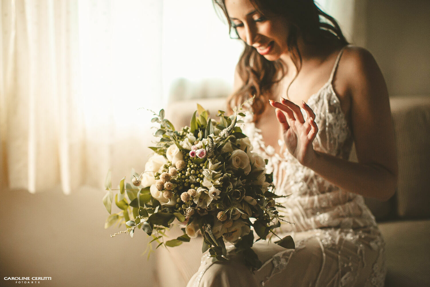 Foto Casamento Quinta da Beira - Florianópolis - Carol e Guilherme Foto Casamento Quinta da Beira - Florianópolis - Carol e Guilherme - Imagem 73
