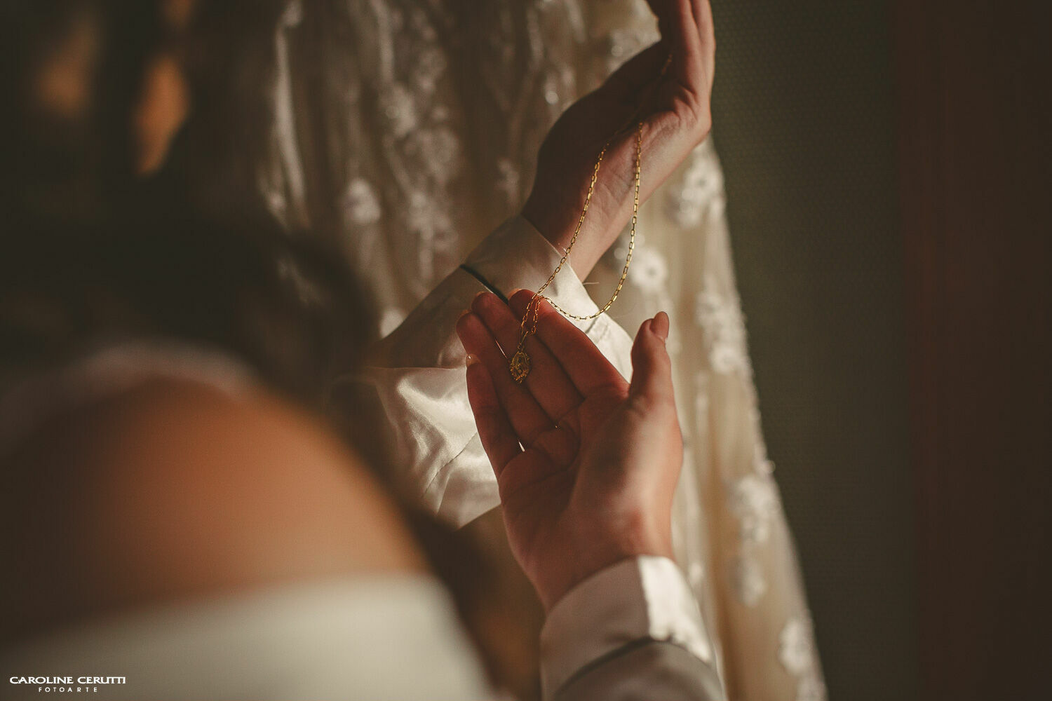 Foto Casamento Quinta da Beira - Florianópolis - Carol e Guilherme Foto Casamento Quinta da Beira - Florianópolis - Carol e Guilherme - Imagem 27
