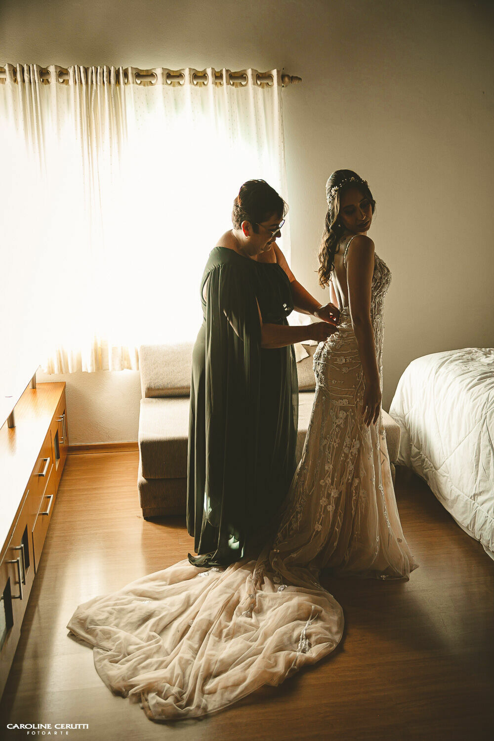 Foto Casamento Quinta da Beira - Florianópolis - Carol e Guilherme Foto Casamento Quinta da Beira - Florianópolis - Carol e Guilherme - Imagem 67