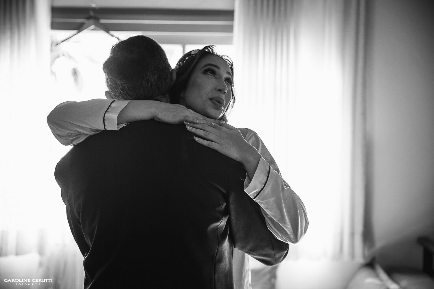 Foto Casamento Quinta da Beira - Florianópolis - Carol e Guilherme Foto Casamento Quinta da Beira - Florianópolis - Carol e Guilherme - Imagem 22
