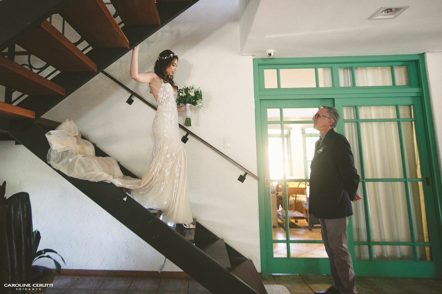 Foto Casamento Quinta da Beira - Florianópolis - Carol e Guilherme Foto Casamento Quinta da Beira - Florianópolis - Carol e Guilherme - Imagem 109