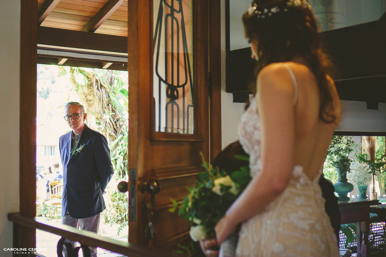 Foto Casamento Quinta da Beira - Florianópolis - Carol e Guilherme Foto Casamento Quinta da Beira - Florianópolis - Carol e Guilherme - Imagem 110