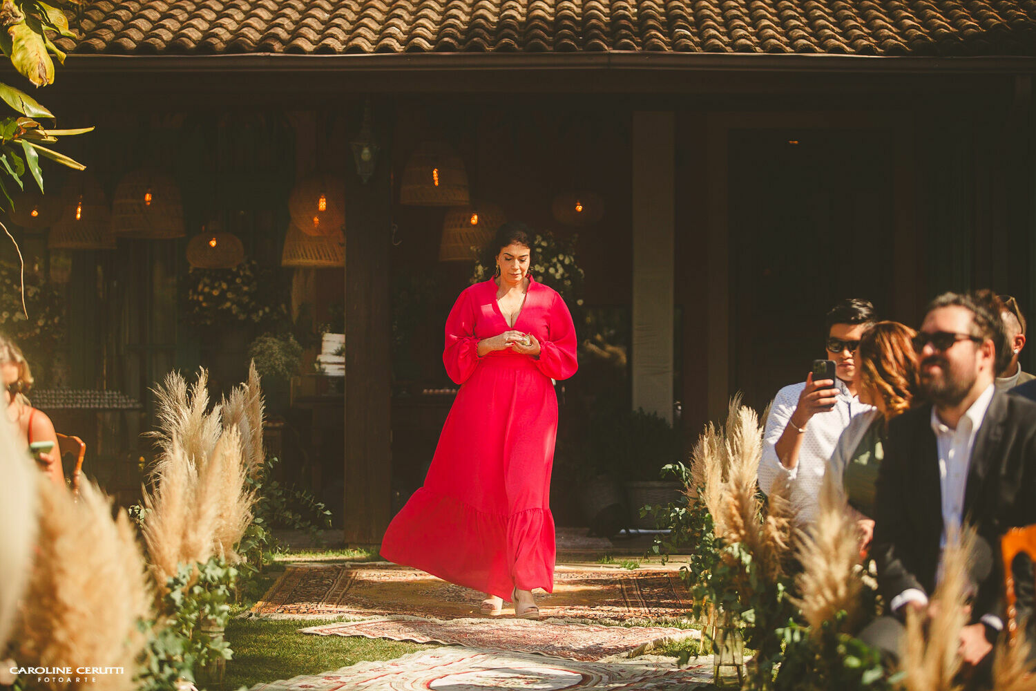 Foto Casamento Quinta da Beira - Florianópolis - Carol e Guilherme Foto Casamento Quinta da Beira - Florianópolis - Carol e Guilherme - Imagem 106