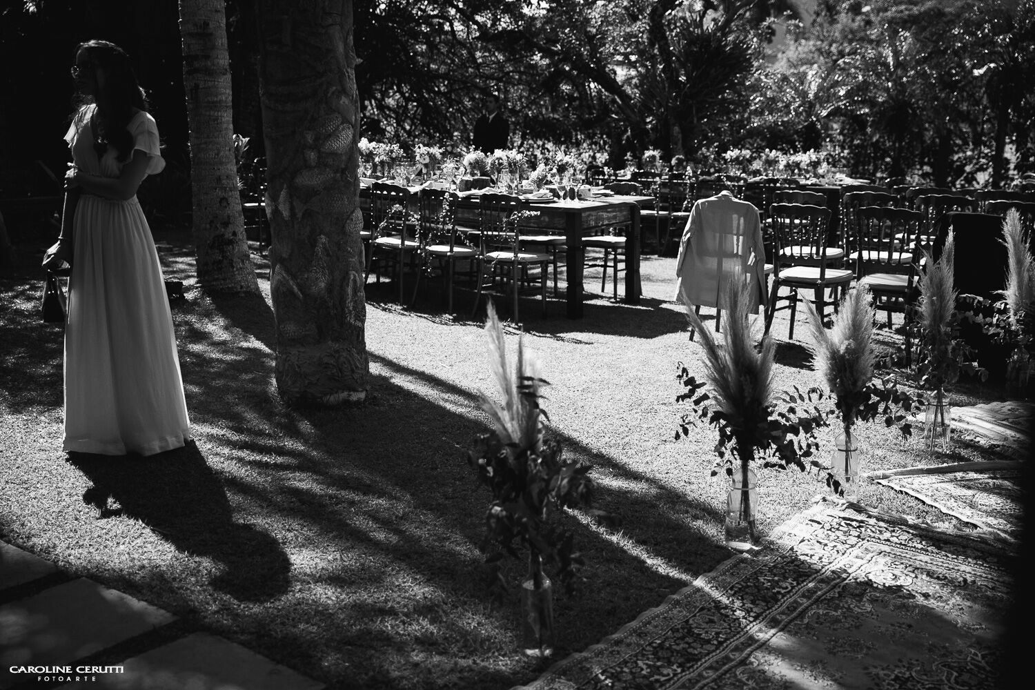Foto Casamento Quinta da Beira - Florianópolis - Carol e Guilherme Foto Casamento Quinta da Beira - Florianópolis - Carol e Guilherme - Imagem 108