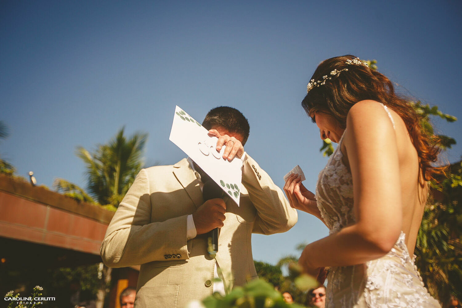 Foto Casamento Quinta da Beira - Florianópolis - Carol e Guilherme Foto Casamento Quinta da Beira - Florianópolis - Carol e Guilherme - Imagem 162