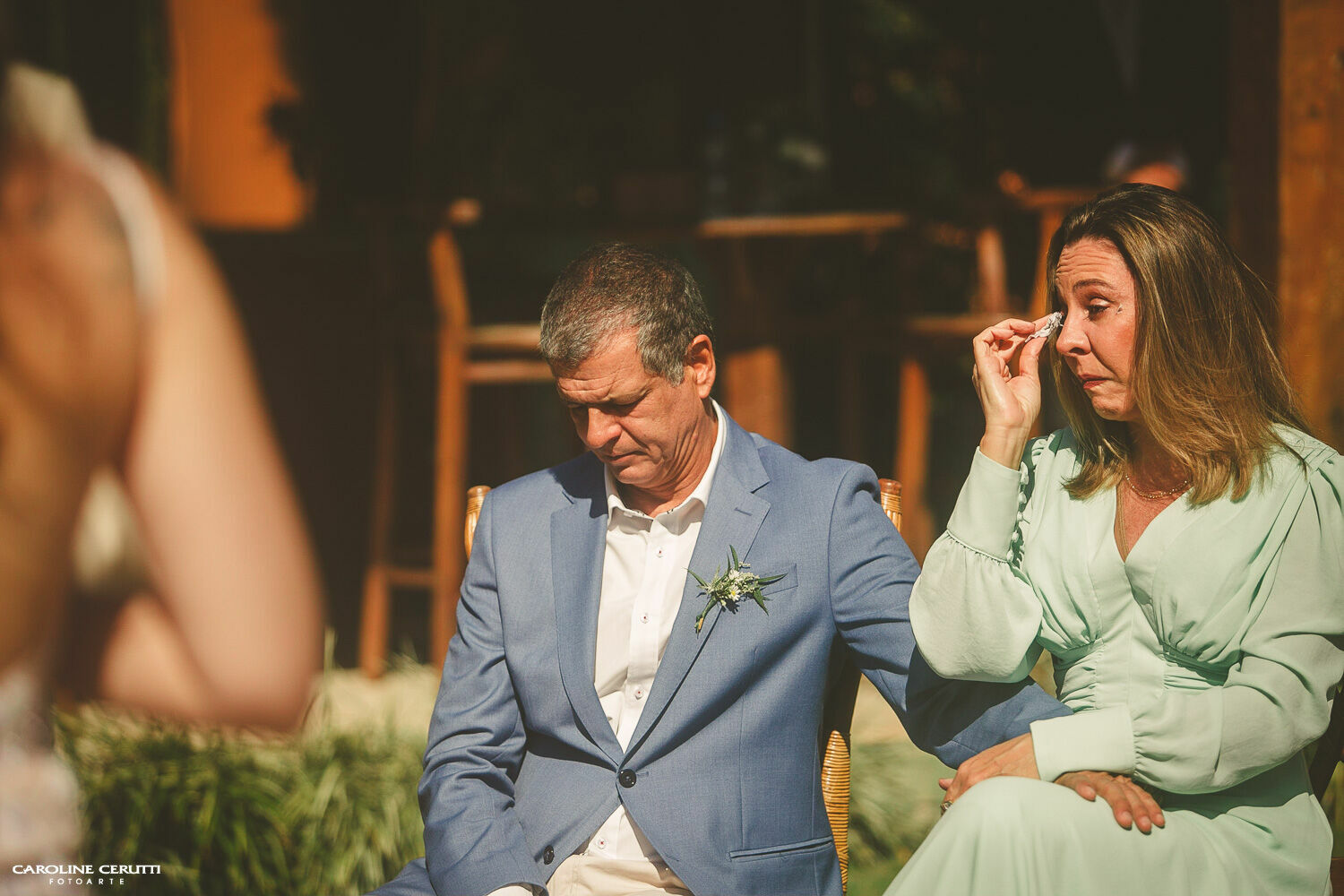 Foto Casamento Quinta da Beira - Florianópolis - Carol e Guilherme Foto Casamento Quinta da Beira - Florianópolis - Carol e Guilherme - Imagem 157