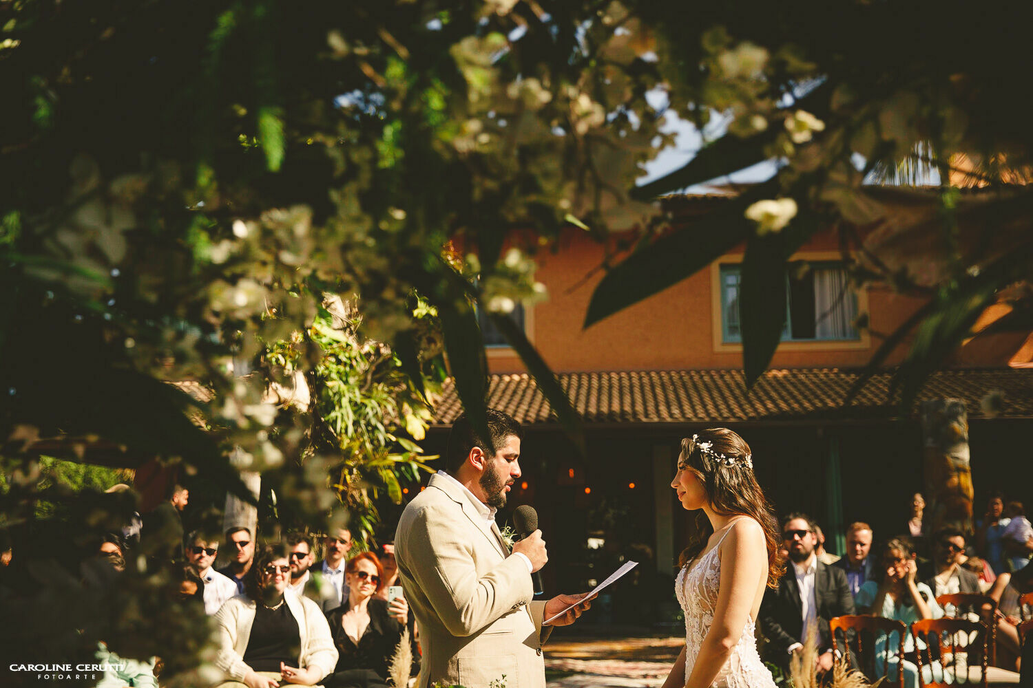 Foto Casamento Quinta da Beira - Florianópolis - Carol e Guilherme Foto Casamento Quinta da Beira - Florianópolis - Carol e Guilherme - Imagem 181