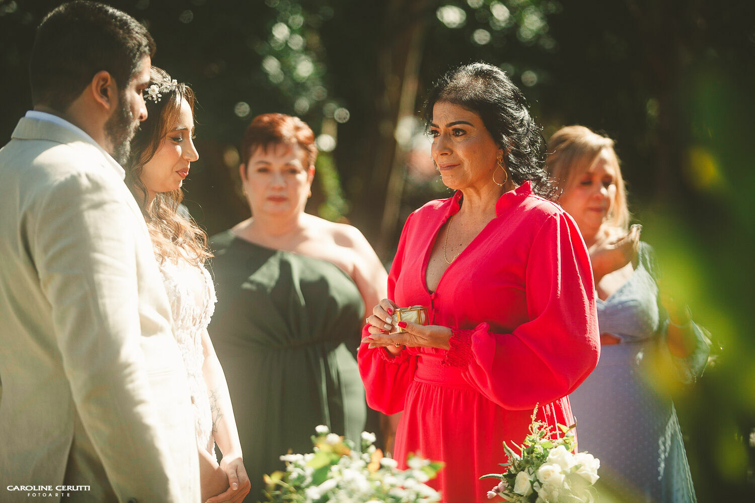 Foto Casamento Quinta da Beira - Florianópolis - Carol e Guilherme Foto Casamento Quinta da Beira - Florianópolis - Carol e Guilherme - Imagem 138