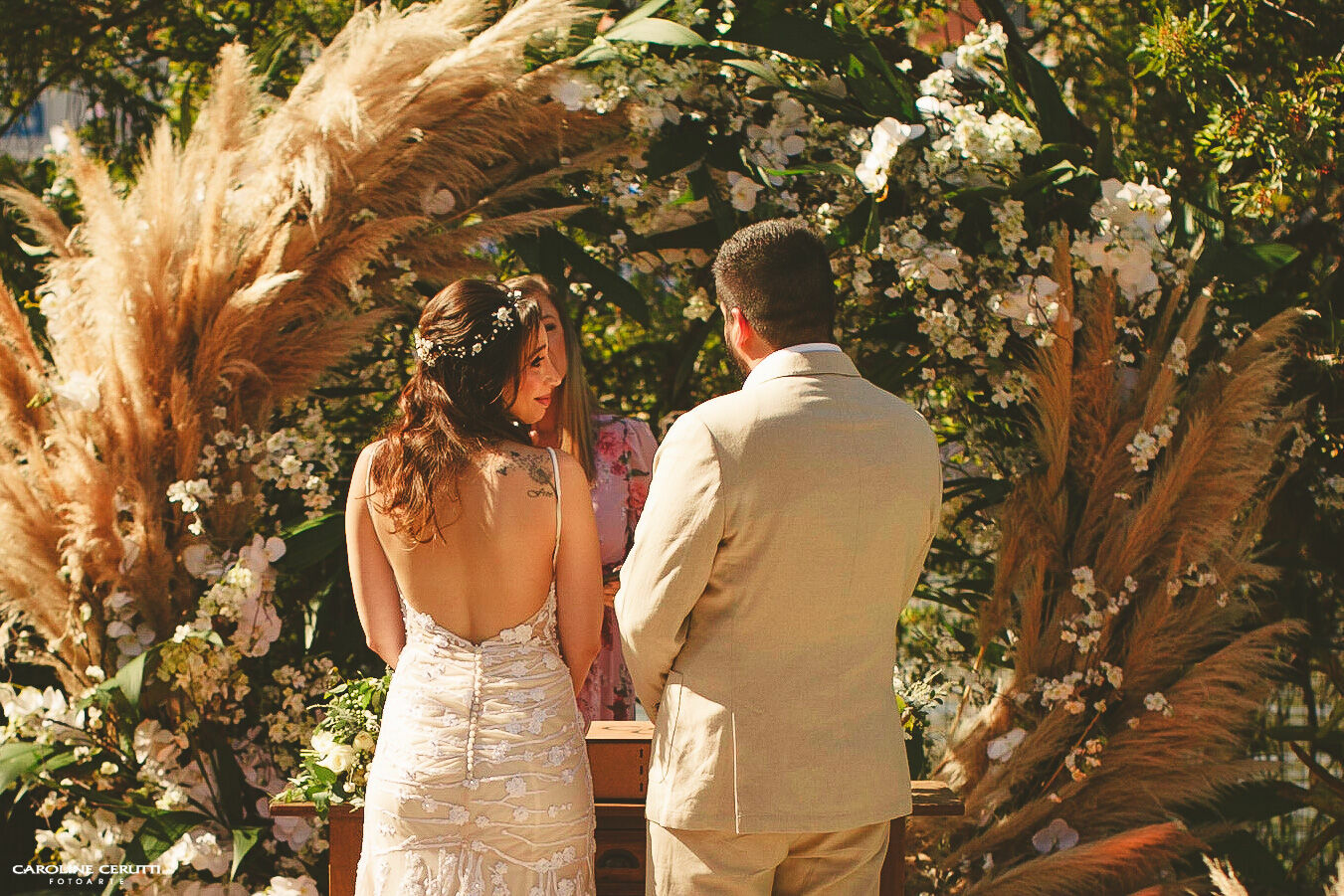 Foto Casamento Quinta da Beira - Florianópolis - Carol e Guilherme Foto Casamento Quinta da Beira - Florianópolis - Carol e Guilherme - Imagem 180