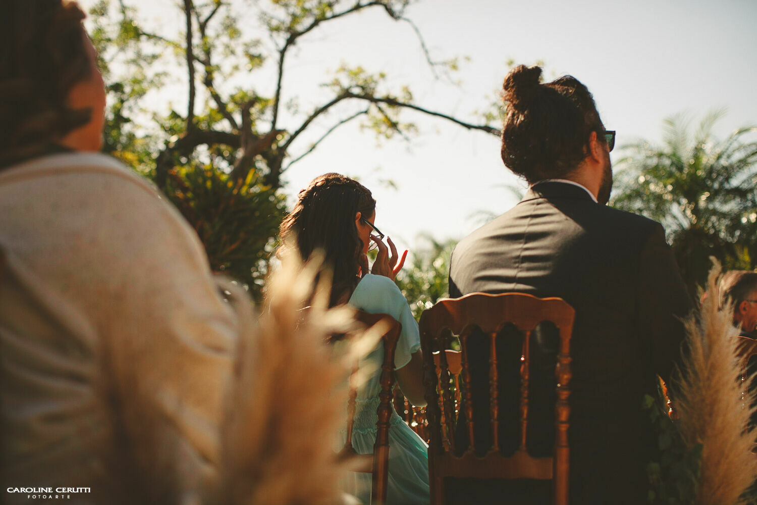 Foto Casamento Quinta da Beira - Florianópolis - Carol e Guilherme Foto Casamento Quinta da Beira - Florianópolis - Carol e Guilherme - Imagem 179