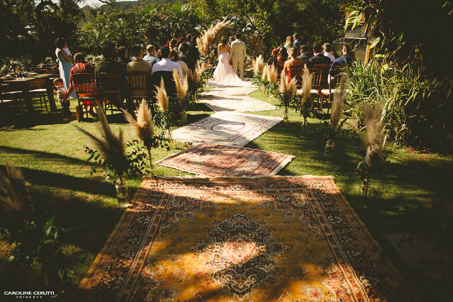 Foto Casamento Quinta da Beira - Florianópolis - Carol e Guilherme Foto Casamento Quinta da Beira - Florianópolis - Carol e Guilherme - Imagem 142