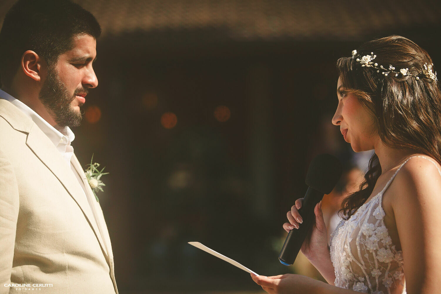 Foto Casamento Quinta da Beira - Florianópolis - Carol e Guilherme Foto Casamento Quinta da Beira - Florianópolis - Carol e Guilherme - Imagem 151