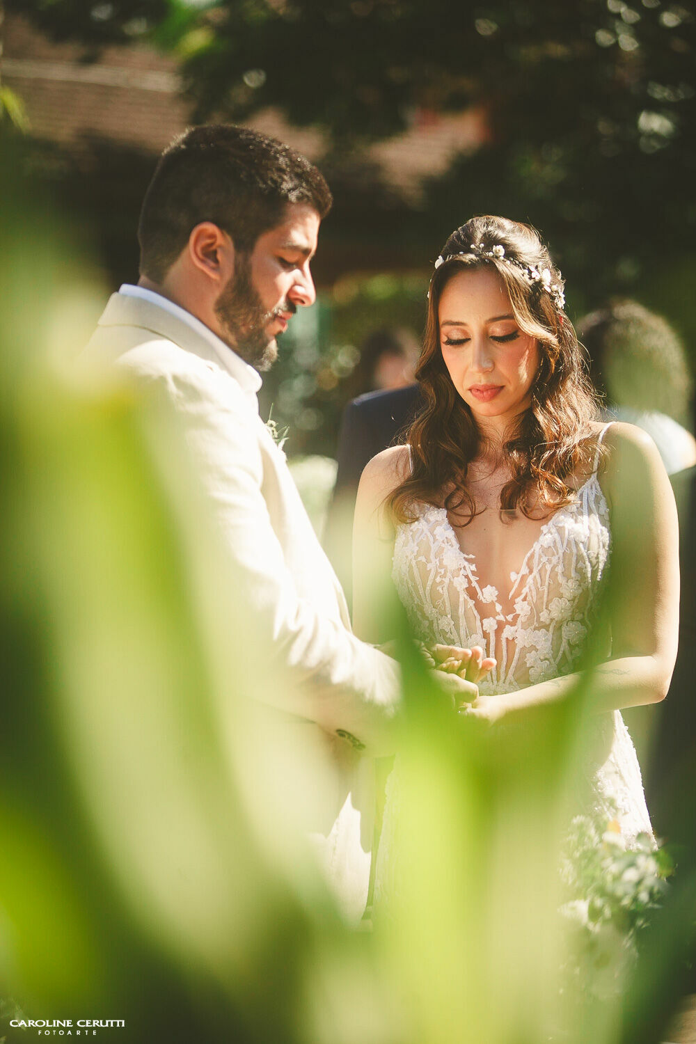 Foto Casamento Quinta da Beira - Florianópolis - Carol e Guilherme Foto Casamento Quinta da Beira - Florianópolis - Carol e Guilherme - Imagem 139