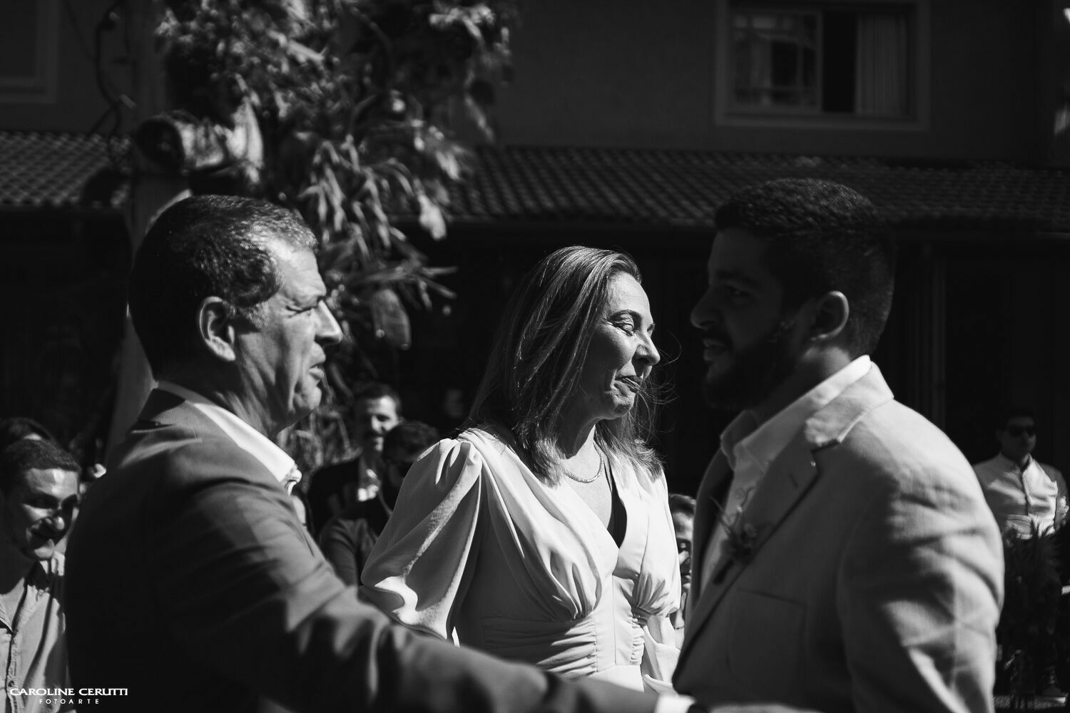 Foto Casamento Quinta da Beira - Florianópolis - Carol e Guilherme Foto Casamento Quinta da Beira - Florianópolis - Carol e Guilherme - Imagem 178