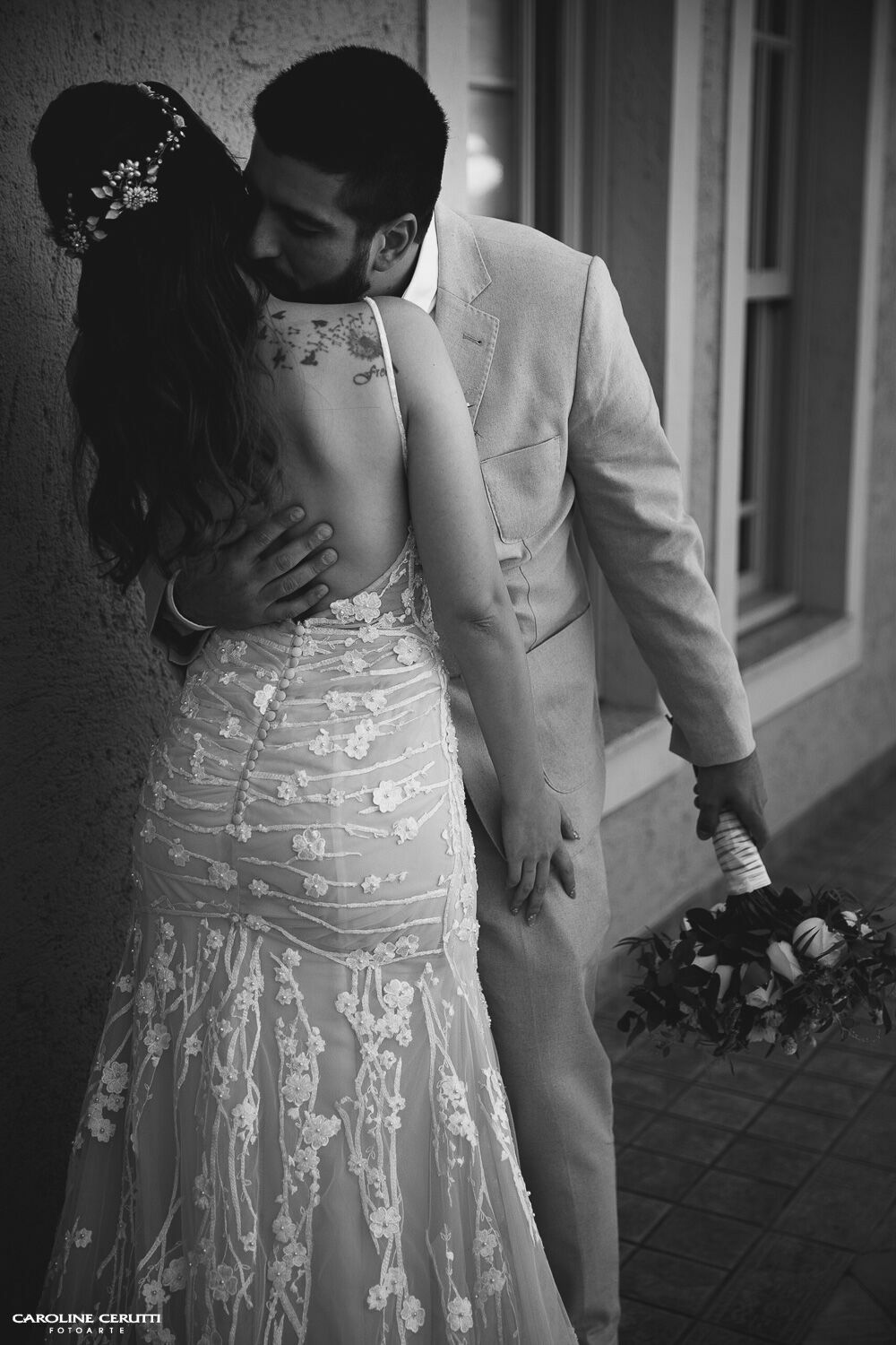 Foto Casamento Quinta da Beira - Florianópolis - Carol e Guilherme Foto Casamento Quinta da Beira - Florianópolis - Carol e Guilherme - Imagem 210