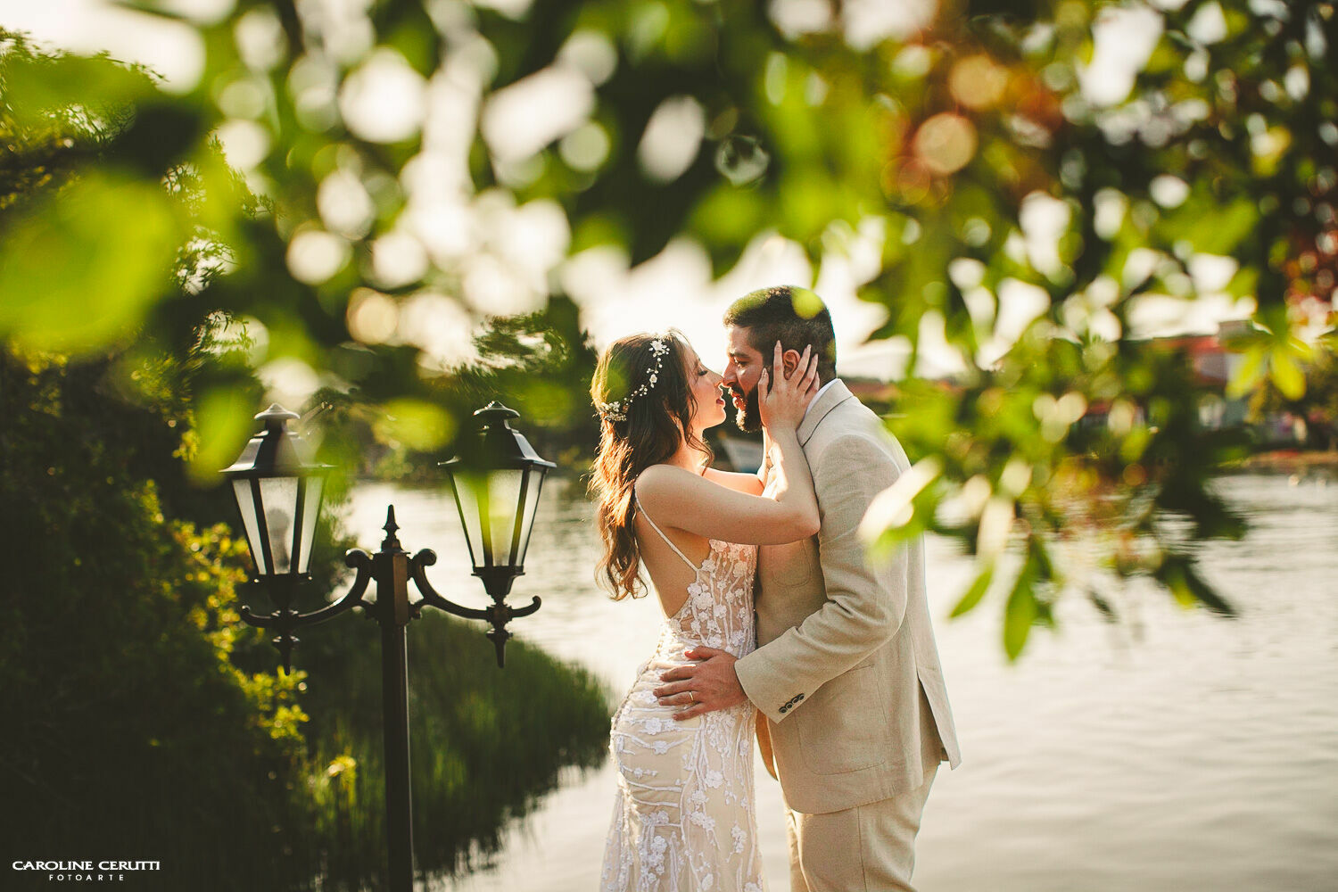 Foto Casamento Quinta da Beira - Florianópolis - Carol e Guilherme Foto Casamento Quinta da Beira - Florianópolis - Carol e Guilherme - Imagem 254