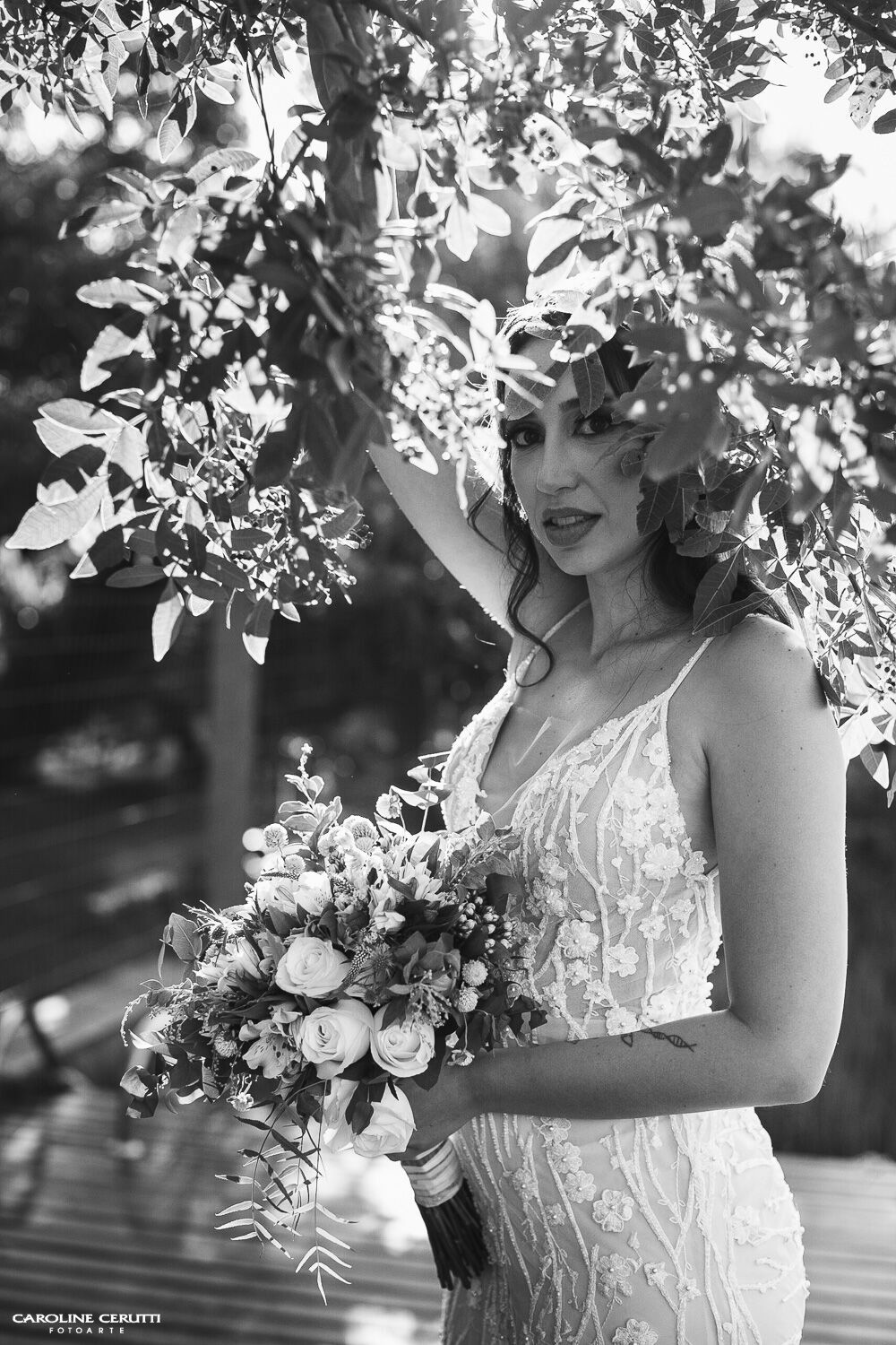 Foto Casamento Quinta da Beira - Florianópolis - Carol e Guilherme Foto Casamento Quinta da Beira - Florianópolis - Carol e Guilherme - Imagem 264