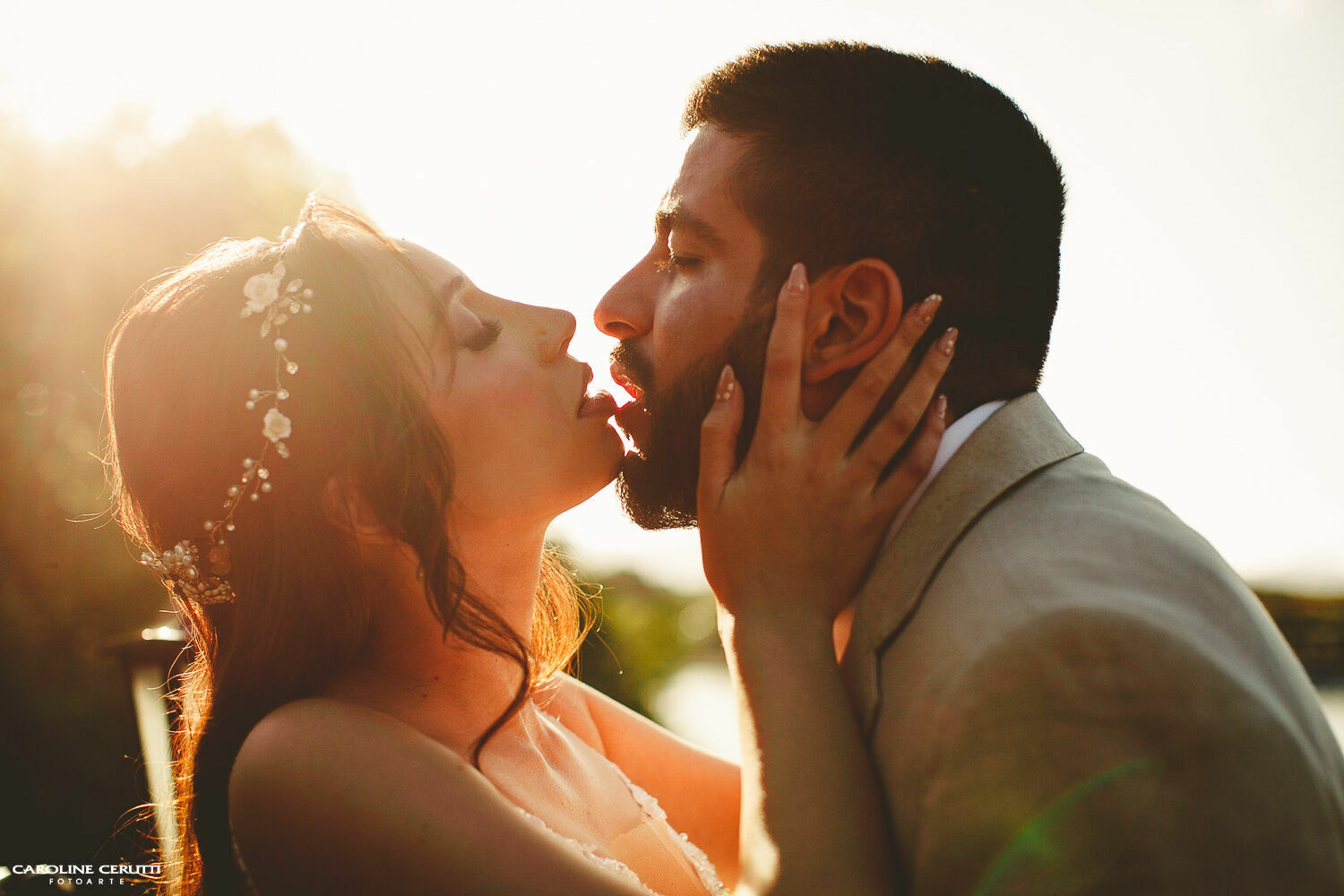 Foto Casamento Quinta da Beira - Florianópolis - Carol e Guilherme Foto Casamento Quinta da Beira - Florianópolis - Carol e Guilherme - Imagem 255