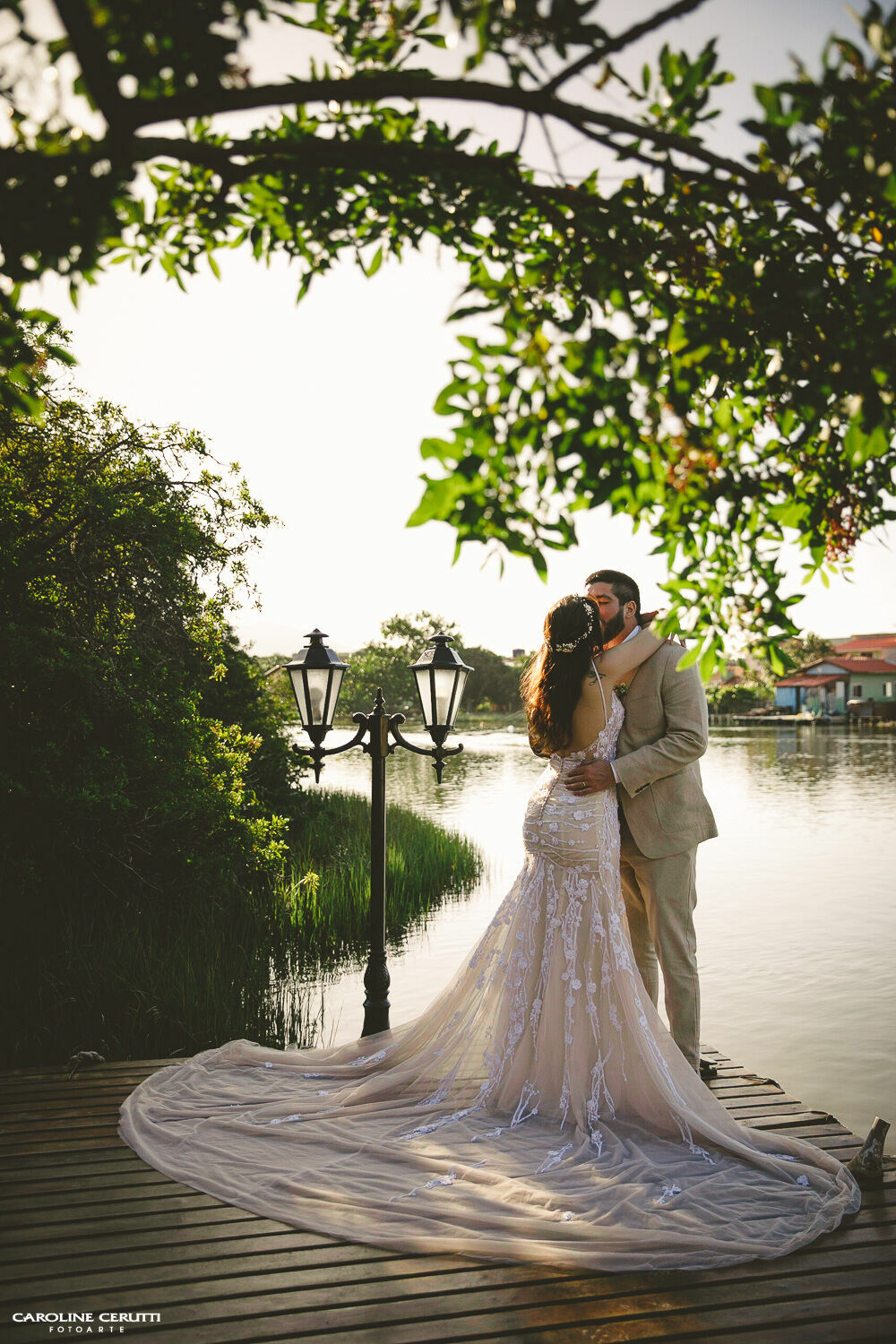 Foto Casamento Quinta da Beira - Florianópolis - Carol e Guilherme Foto Casamento Quinta da Beira - Florianópolis - Carol e Guilherme - Imagem 257