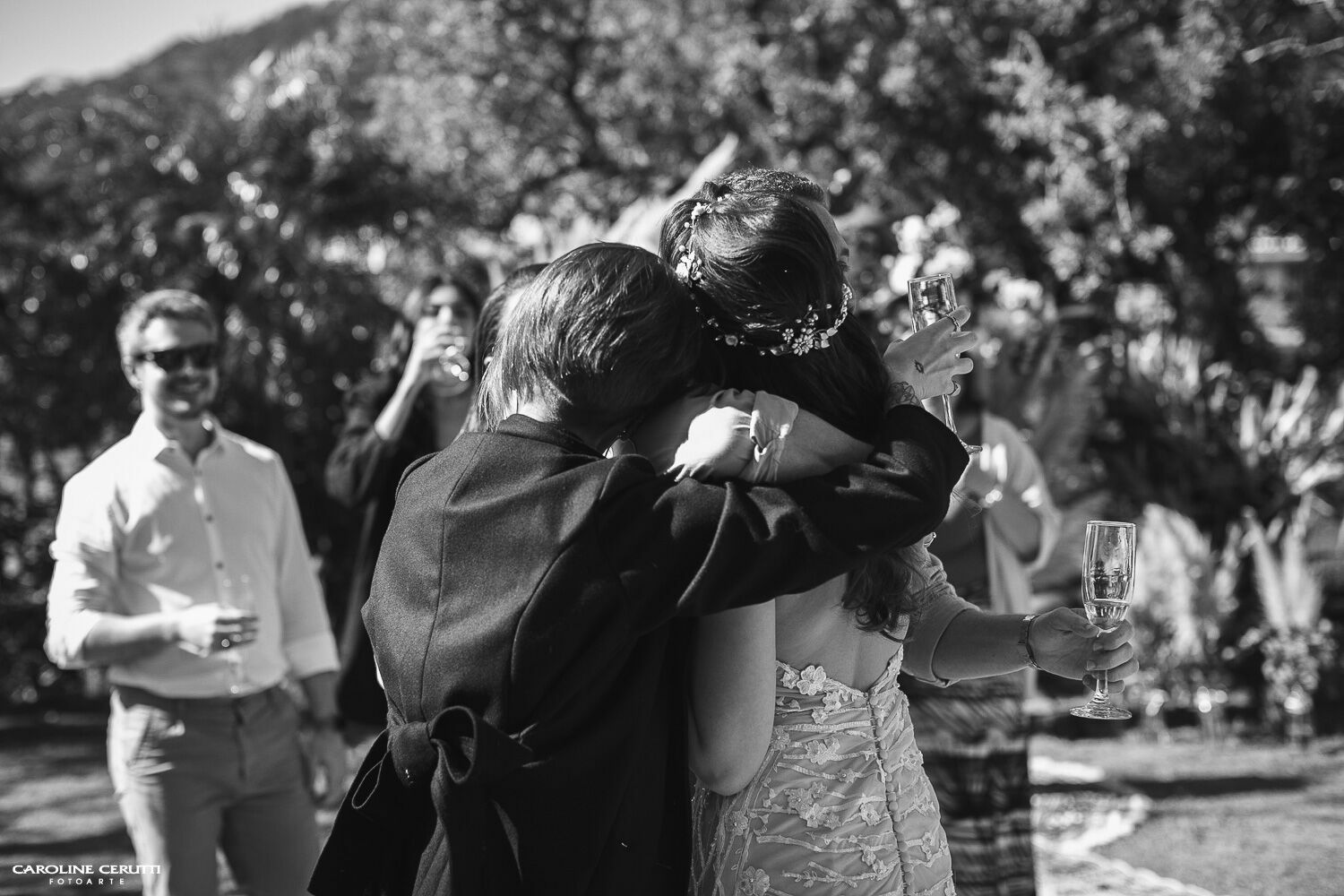 Foto Casamento Quinta da Beira - Florianópolis - Carol e Guilherme Foto Casamento Quinta da Beira - Florianópolis - Carol e Guilherme - Imagem 231