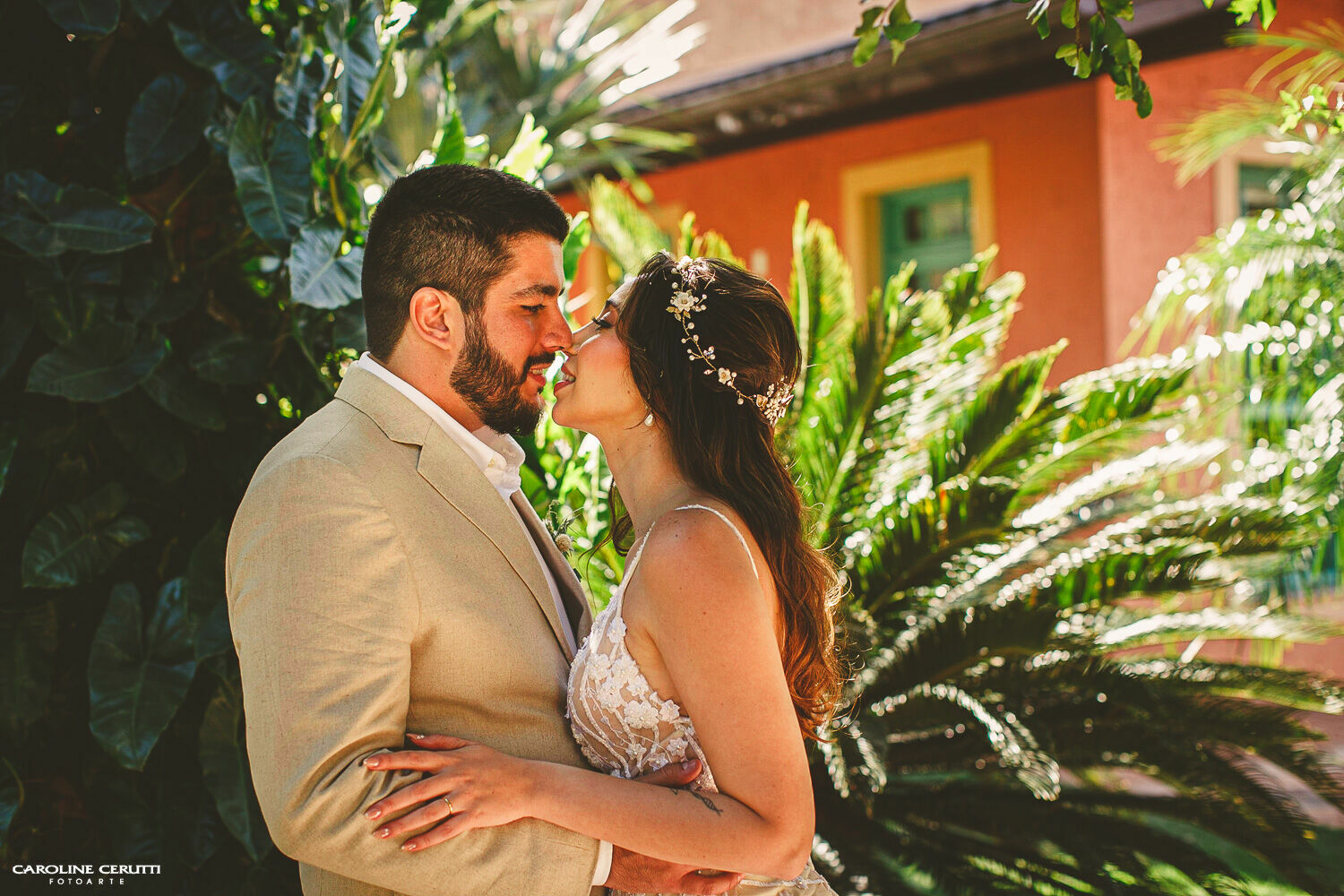 Foto Casamento Quinta da Beira - Florianópolis - Carol e Guilherme Foto Casamento Quinta da Beira - Florianópolis - Carol e Guilherme - Imagem 212