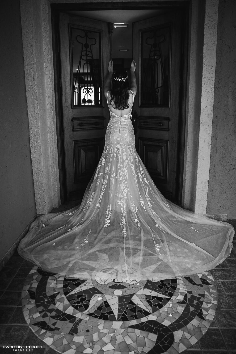 Foto Casamento Quinta da Beira - Florianópolis - Carol e Guilherme Foto Casamento Quinta da Beira - Florianópolis - Carol e Guilherme - Imagem 223