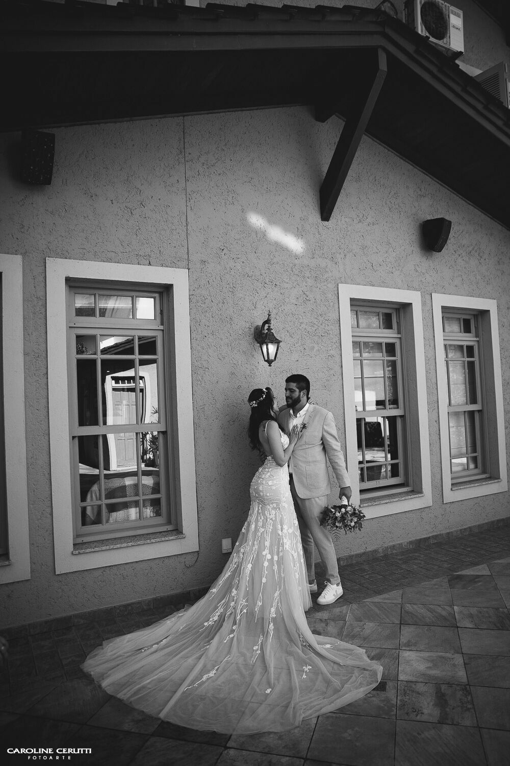 Foto Casamento Quinta da Beira - Florianópolis - Carol e Guilherme Foto Casamento Quinta da Beira - Florianópolis - Carol e Guilherme - Imagem 206