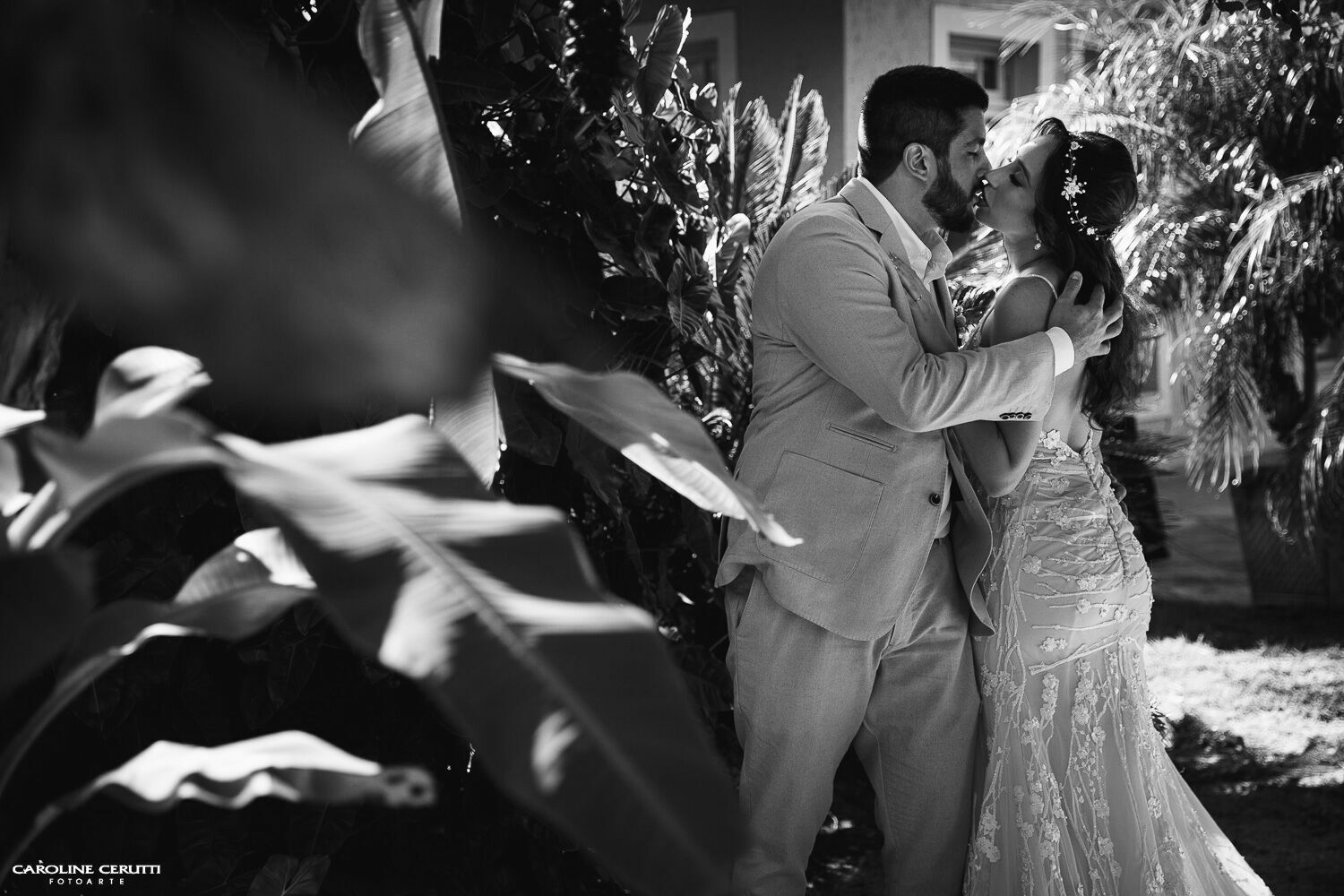 Foto Casamento Quinta da Beira - Florianópolis - Carol e Guilherme Foto Casamento Quinta da Beira - Florianópolis - Carol e Guilherme - Imagem 218