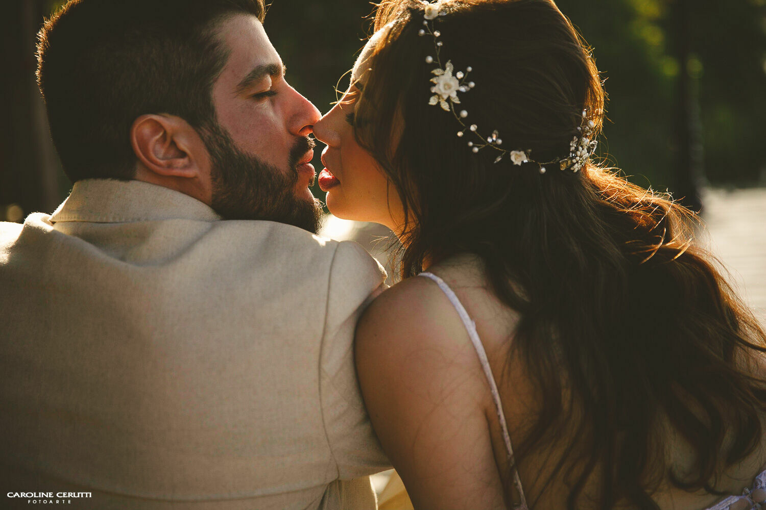 Foto Casamento Quinta da Beira - Florianópolis - Carol e Guilherme Foto Casamento Quinta da Beira - Florianópolis - Carol e Guilherme - Imagem 268