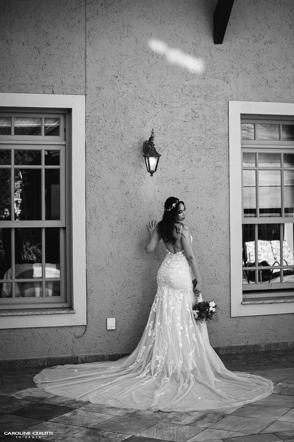 Foto Casamento Quinta da Beira - Florianópolis - Carol e Guilherme Foto Casamento Quinta da Beira - Florianópolis - Carol e Guilherme - Imagem 209